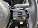 Thumbnail image of 2023 Acura Integra at Acura of Valley Stream