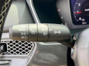 Thumbnail image of 2023 Acura Integra at Acura of Valley Stream