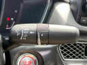 Thumbnail image of 2023 Acura Integra at Acura of Valley Stream