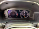 Thumbnail image of 2023 Acura Integra at Acura of Valley Stream