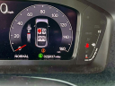 Thumbnail image of 2023 Acura Integra at Acura of Valley Stream