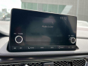 Thumbnail image of 2023 Acura Integra at Acura of Valley Stream