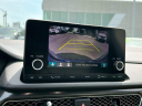 Thumbnail image of 2023 Acura Integra at Acura of Valley Stream
