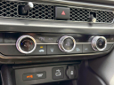 Thumbnail image of 2023 Acura Integra at Acura of Valley Stream