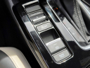Thumbnail image of 2023 Acura Integra at Acura of Valley Stream