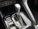 Thumbnail image of 2023 Acura Integra at Acura of Valley Stream