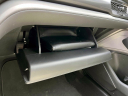Thumbnail image of 2023 Acura Integra at Acura of Valley Stream