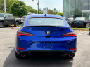 Thumbnail image of 2023 Acura Integra at Acura of Valley Stream