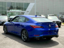 Thumbnail image of 2023 Acura Integra at Acura of Valley Stream