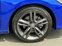Thumbnail image of 2023 Acura Integra at Acura of Valley Stream
