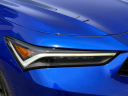 Thumbnail image of 2023 Acura Integra at Acura of Valley Stream