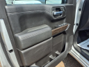 Thumbnail image of 2020 Chevrolet Silverado 1500 at Teague Ford Lincoln