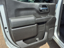 Thumbnail image of 2020 Chevrolet Silverado 1500 at Teague Ford Lincoln
