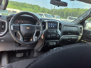 Thumbnail image of 2020 Chevrolet Silverado 1500 at Teague Ford Lincoln