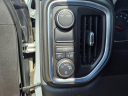 Thumbnail image of 2020 Chevrolet Silverado 1500 at Teague Ford Lincoln