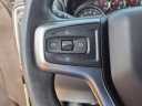 Thumbnail image of 2020 Chevrolet Silverado 1500 at Teague Ford Lincoln