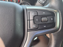 Thumbnail image of 2020 Chevrolet Silverado 1500 at Teague Ford Lincoln