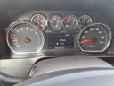 Thumbnail image of 2020 Chevrolet Silverado 1500 at Teague Ford Lincoln