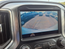 Thumbnail image of 2020 Chevrolet Silverado 1500 at Teague Ford Lincoln