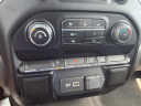 Thumbnail image of 2020 Chevrolet Silverado 1500 at Teague Ford Lincoln