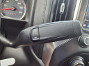 Thumbnail image of 2020 Chevrolet Silverado 1500 at Teague Ford Lincoln