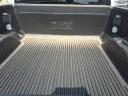 Thumbnail image of 2020 Chevrolet Silverado 1500 at Teague Ford Lincoln