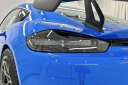 Thumbnail image of 2024 Porsche 718 Cayman at Piazza Porsche Delaware - New