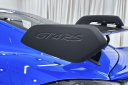 Thumbnail image of 2024 Porsche 718 Cayman at Piazza Porsche Delaware - New