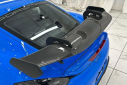 Thumbnail image of 2024 Porsche 718 Cayman at Piazza Porsche Delaware - New