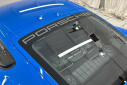 Thumbnail image of 2024 Porsche 718 Cayman at Piazza Porsche Delaware - New