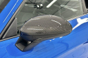 Thumbnail image of 2024 Porsche 718 Cayman at Piazza Porsche Delaware - New