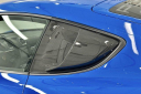 Thumbnail image of 2024 Porsche 718 Cayman at Piazza Porsche Delaware - New