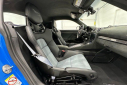 Thumbnail image of 2024 Porsche 718 Cayman at Piazza Porsche Delaware - New