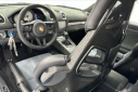 Thumbnail image of 2024 Porsche 718 Cayman at Piazza Porsche Delaware - New
