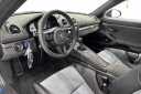 Thumbnail image of 2024 Porsche 718 Cayman at Piazza Porsche Delaware - New