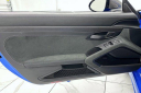 Thumbnail image of 2024 Porsche 718 Cayman at Piazza Porsche Delaware - New