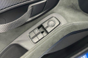 Thumbnail image of 2024 Porsche 718 Cayman at Piazza Porsche Delaware - New