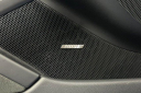 Thumbnail image of 2024 Porsche 718 Cayman at Piazza Porsche Delaware - New