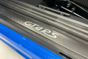 Thumbnail image of 2024 Porsche 718 Cayman at Piazza Porsche Delaware - New
