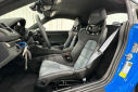 Thumbnail image of 2024 Porsche 718 Cayman at Piazza Porsche Delaware - New