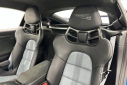 Thumbnail image of 2024 Porsche 718 Cayman at Piazza Porsche Delaware - New
