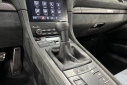 Thumbnail image of 2024 Porsche 718 Cayman at Piazza Porsche Delaware - New