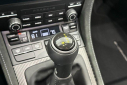 Thumbnail image of 2024 Porsche 718 Cayman at Piazza Porsche Delaware - New