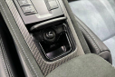 Thumbnail image of 2024 Porsche 718 Cayman at Piazza Porsche Delaware - New