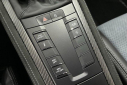 Thumbnail image of 2024 Porsche 718 Cayman at Piazza Porsche Delaware - New