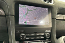 Thumbnail image of 2024 Porsche 718 Cayman at Piazza Porsche Delaware - New