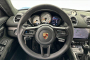 Thumbnail image of 2024 Porsche 718 Cayman at Piazza Porsche Delaware - New