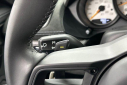 Thumbnail image of 2024 Porsche 718 Cayman at Piazza Porsche Delaware - New