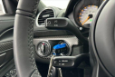 Thumbnail image of 2024 Porsche 718 Cayman at Piazza Porsche Delaware - New