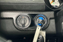 Thumbnail image of 2024 Porsche 718 Cayman at Piazza Porsche Delaware - New